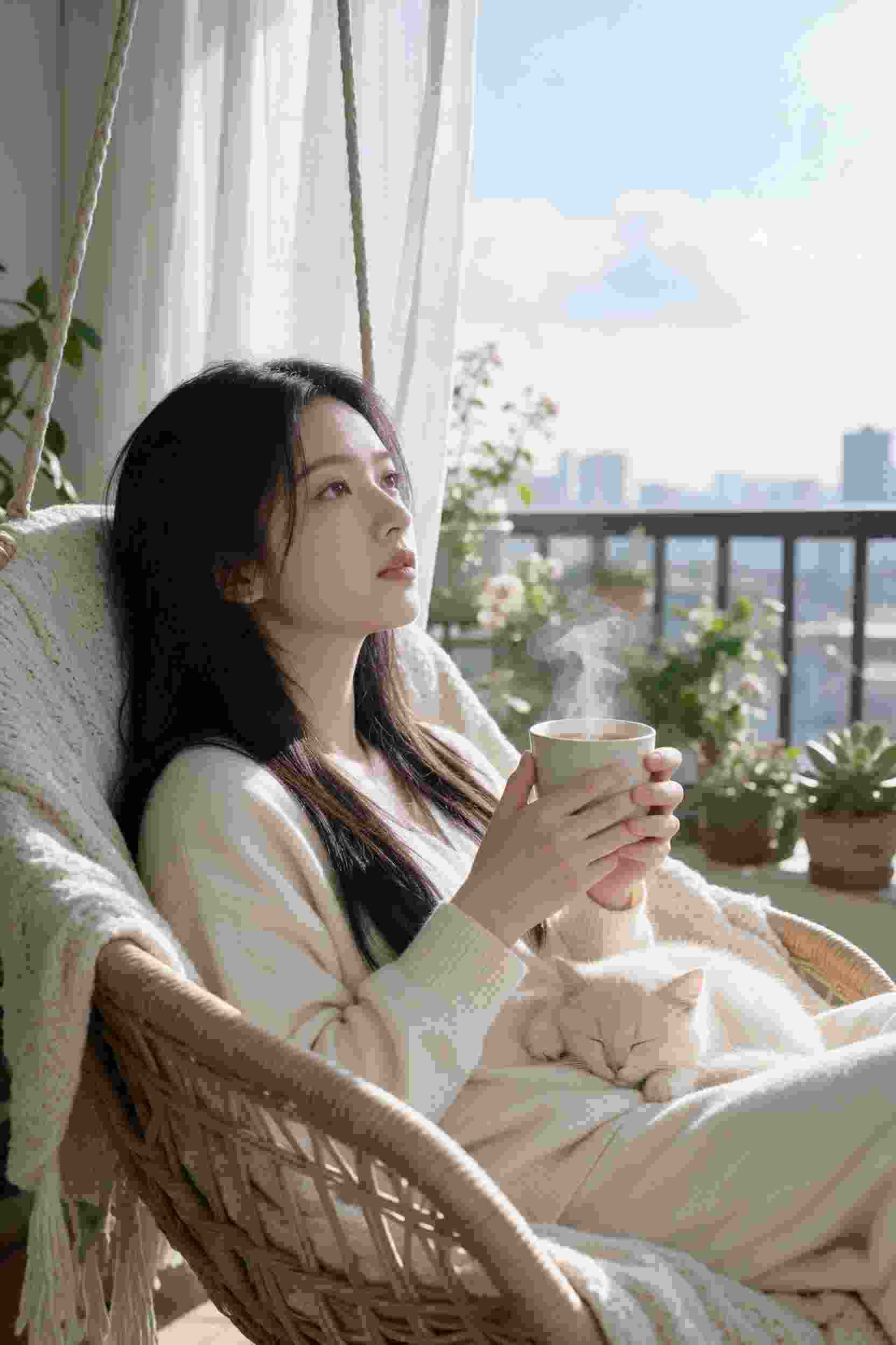 剧集封面