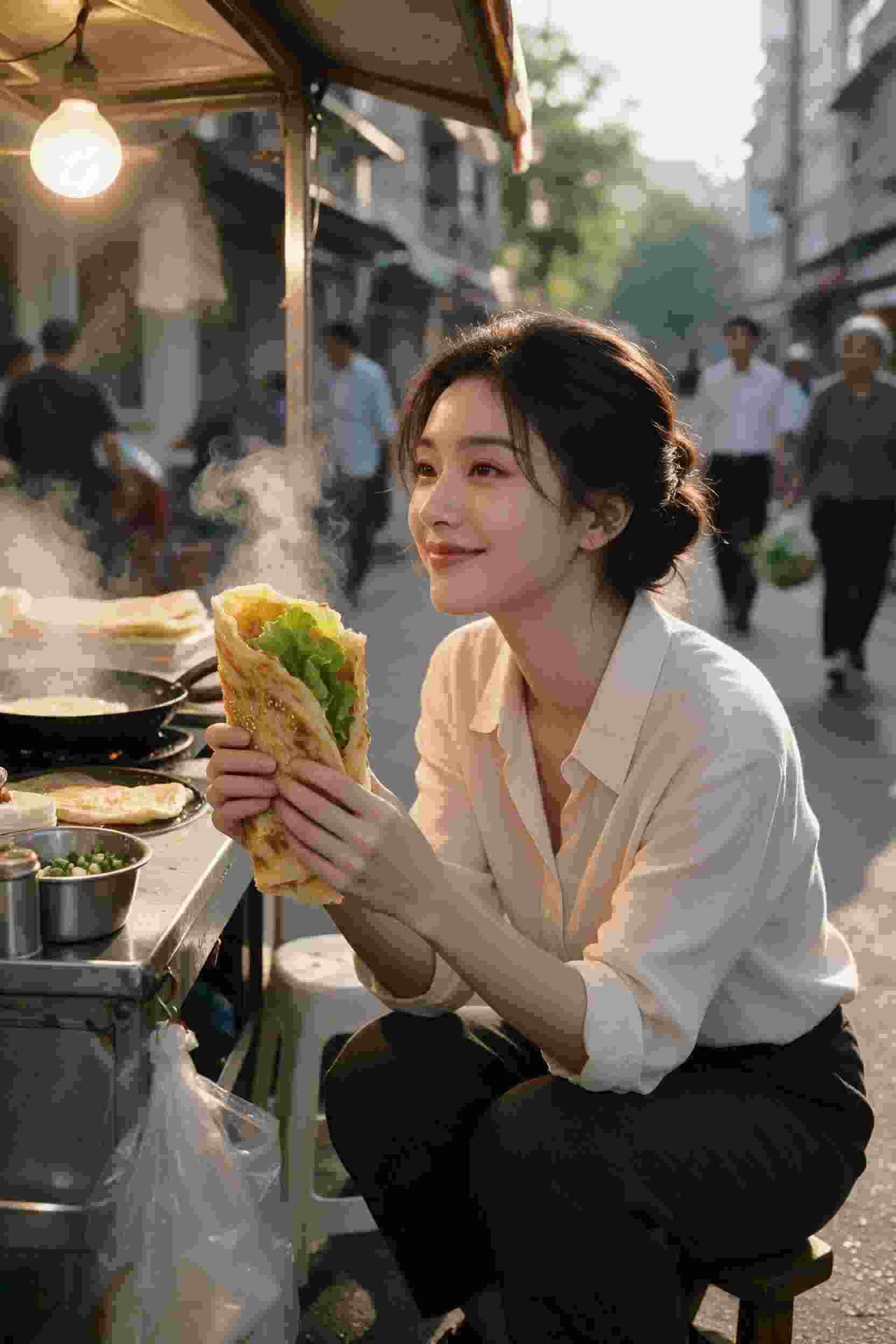 剧集封面