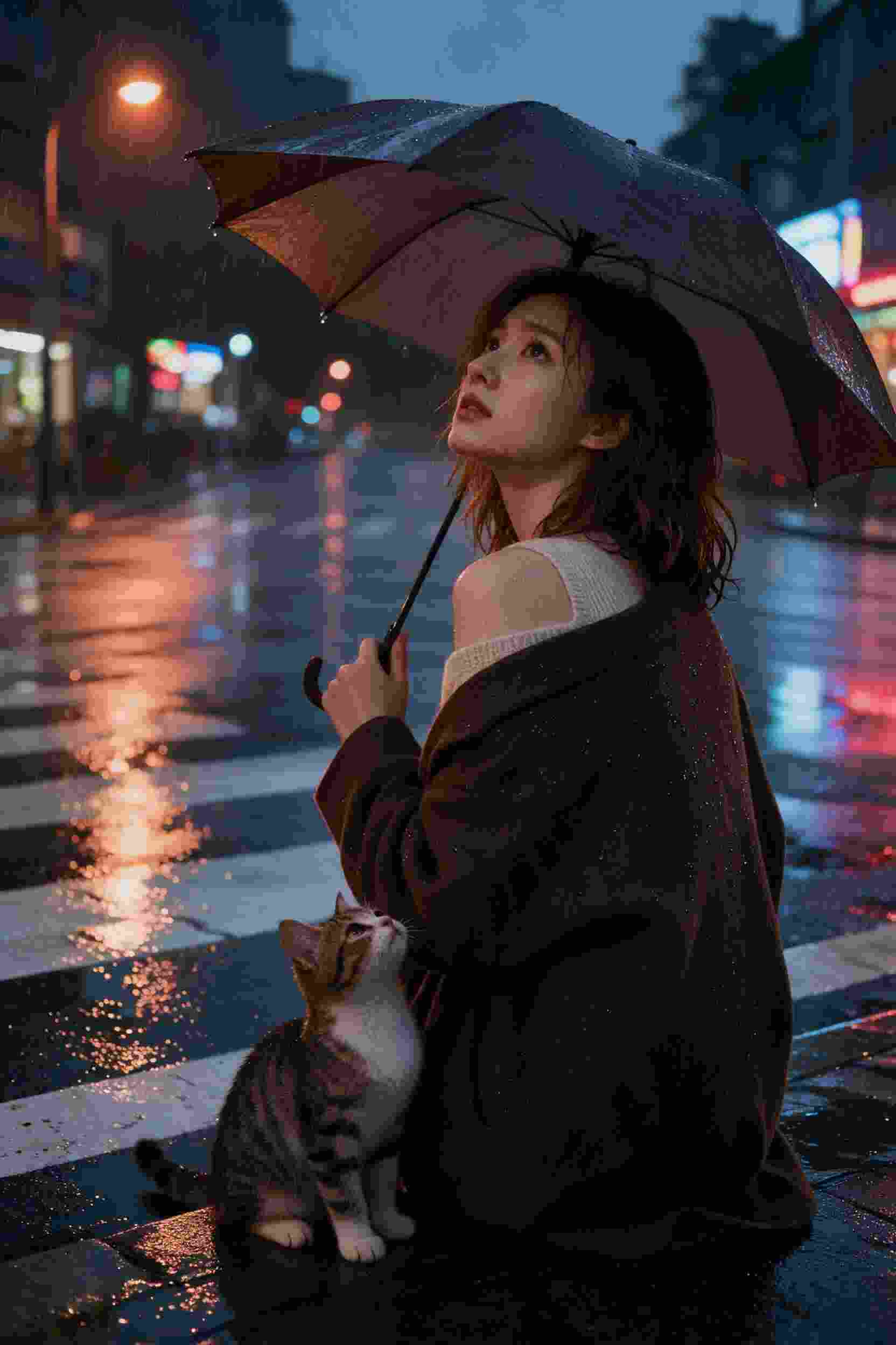 剧集封面